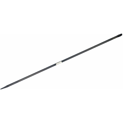 Лом отбойный КУРС 46950