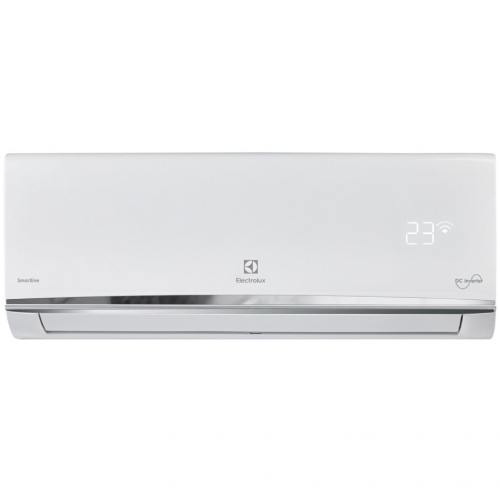 Сплит-система Electrolux EACS/I-24HSM/N8_V2 Smartline DC Inverter