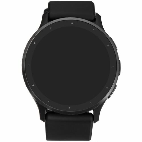 Спортивные часы Garmin Venu 3