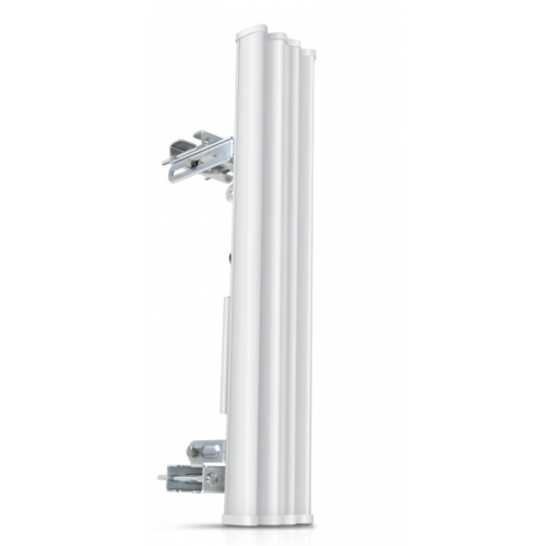 Антенна Ubiquiti AirMax Sector 5G-19-120 Антенна Ubiquiti AirMax Sector 5G-19-120
