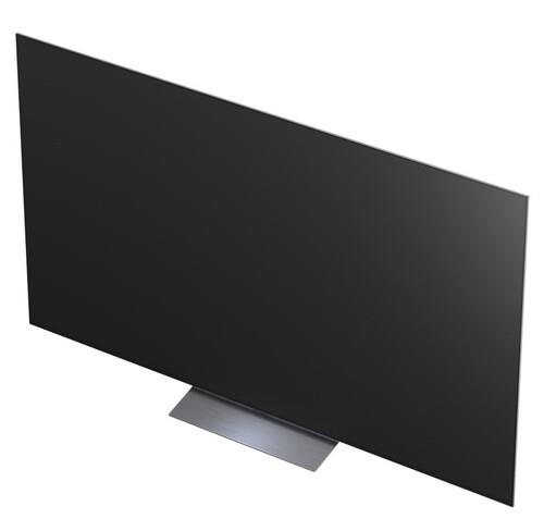 LG OLED65C5RLA