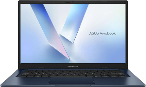 Ноутбук Asus VivoBook X1404VA-I38128 (90NB10I1-M015F0)