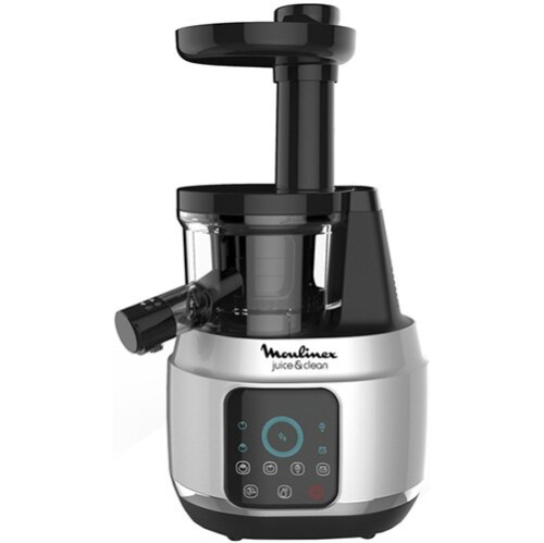 Соковыжималка Moulinex ZU420E10
