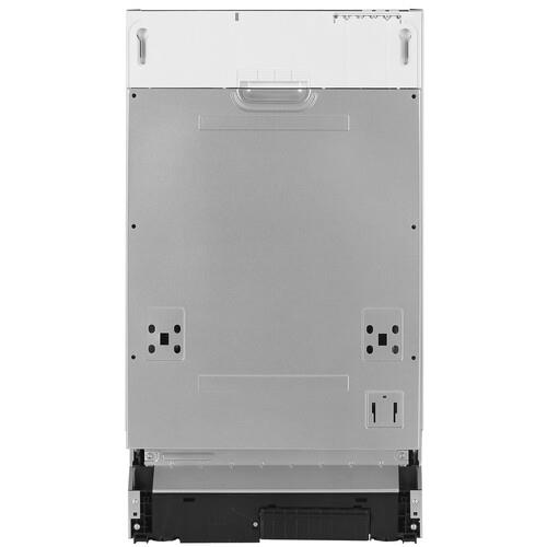 Встраиваемая посудомоечная машина Hyundai HBD 440