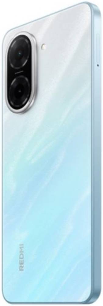 Смартфон Xiaomi Redmi A5 4/128 Гб LTE Океанский синий — фото 5 Смартфон Xiaomi Redmi A5 4/128 Гб LTE Океанский синий — фото 5