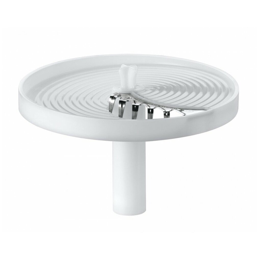 Блендер Braun MQ7087X — фотография 5