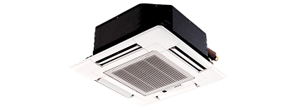 Внутренний блок мульти сплит-системы Mitsubishi Electric SLZ-M60FA