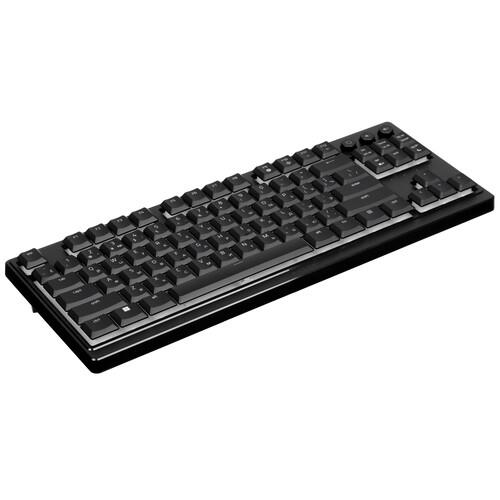 Клавиатура проводная Razer Ornata V3 Tenkeyless