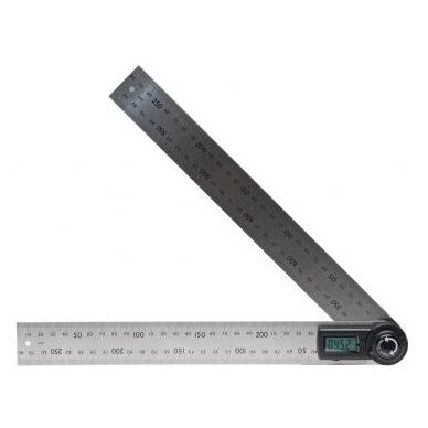 Угломер ADA AngleRuler 30 электронный А00395