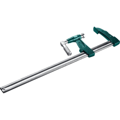 Cтрубцина Kraftool Extrem EF-60/12 тип F 32013-125-600 z01 600/125мм