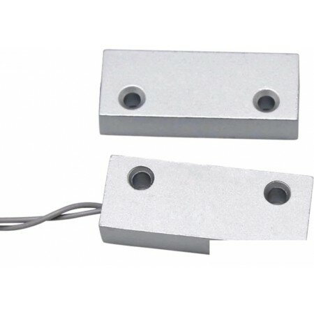 Датчик дверей ZKTeco AS57