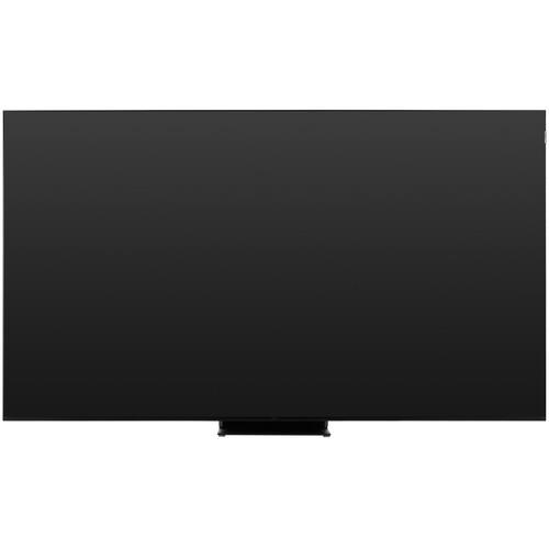 75" (190.5 см) LED-телевизор TCL 75C855 черный