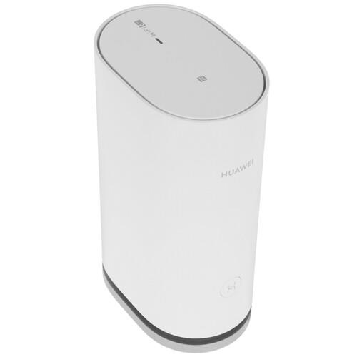 MESH-комплект HUAWEI Wi-Fi MESH 3 (2-pack)
