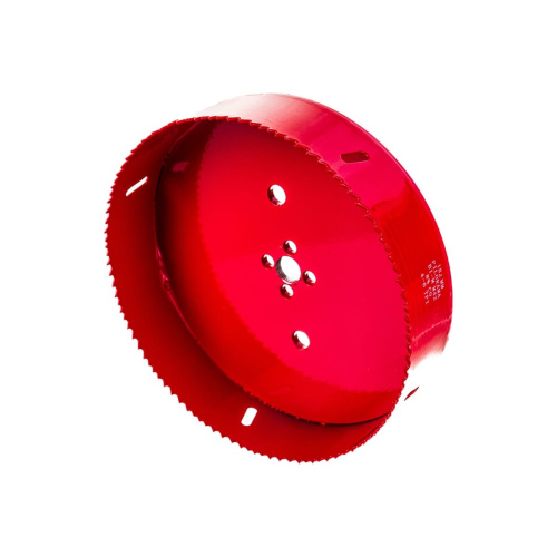 Коронка алмазная Bosch Dry Speed 2.608.587.113