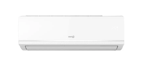 Сплит-система Dahatsu DH-07Т Onyx