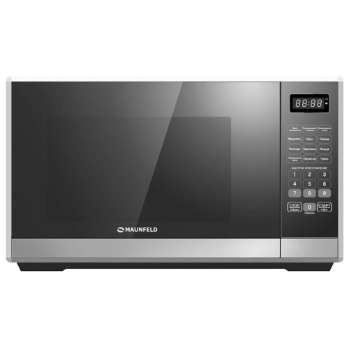 Микроволновая печь Maunfeld MFSMO.20.7 SGB