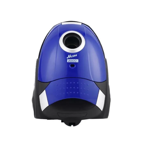 Пылесос Мечта ПБМ01 синий