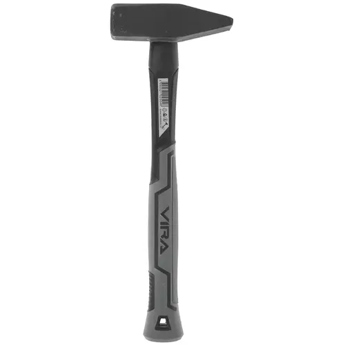 Молоток слесарный VIRA Rage 903010