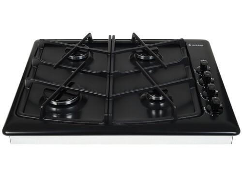 Газовая варочная поверхность Gefest СН 1211 К21