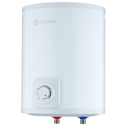 Водонагреватель Thermex IC 10 O