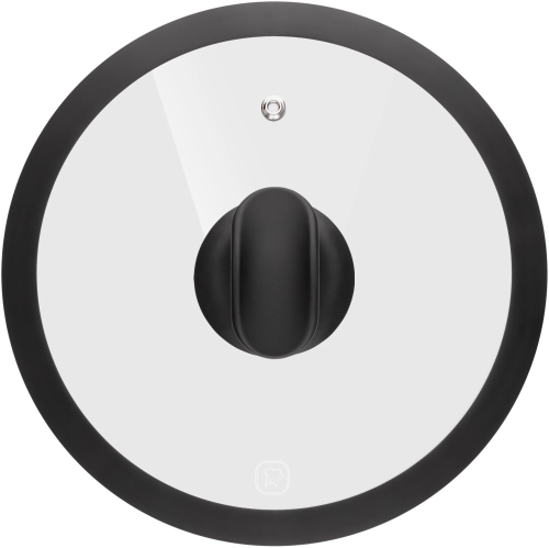 Крышка Rondell Weller RDA-1496 20см