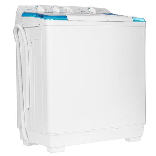 Стиральная машина МЕЧТА WMS T1013UPTA01