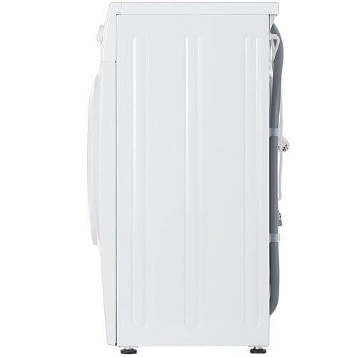 Стиральная машина ATLANT 60У105-00 белый