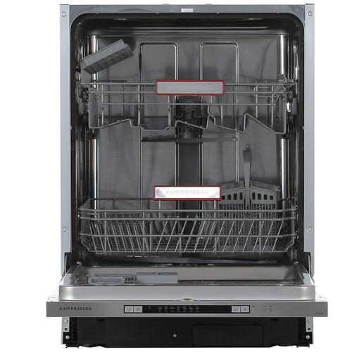 Встраиваемая посудомоечная машина Kuppersberg GSM 6072