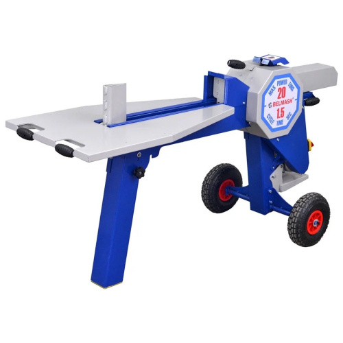 Дровокол Белмаш LSE-500 (S114A)