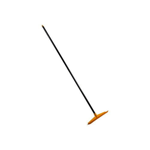 Грабли садовые Inforce 06-12-11 универсальные Грабли садовые Inforce 06-12-11 универсальные