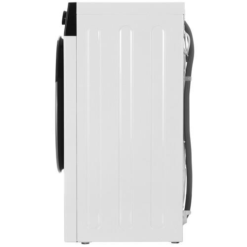 Стиральная машина Hotpoint WSH 7291 VBX белый