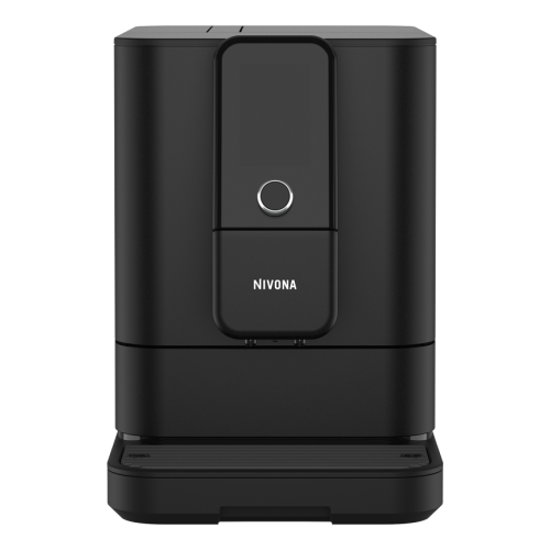 Кофемашина NIVONA Nivo 8101