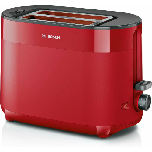 Тостер Bosch TAT2M124