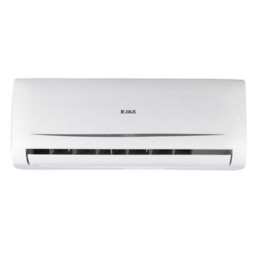 Настенная сплит-система JAX ACN-07HE Tasmania Настенная сплит-система JAX ACN-07HE Tasmania
