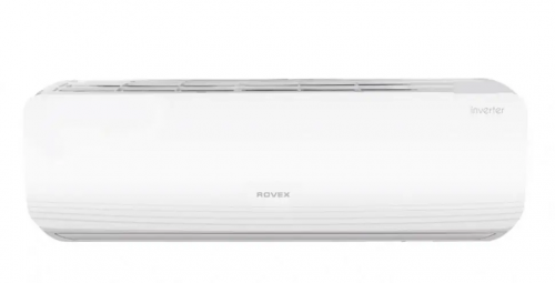 Сплит-система Rovex Rs-12Abs1 Star