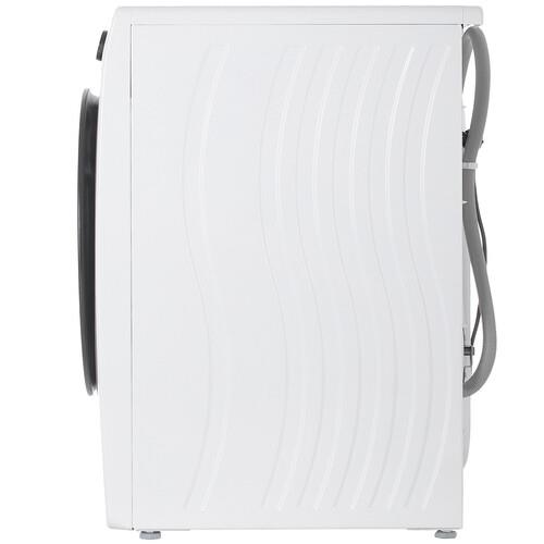 Стиральная машина Gorenje WNEI94BS белый