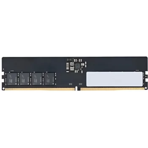 ОЗУ Foxline FL5600D5U46-8G DIMM 8GB 5600 DDR5 CL 36