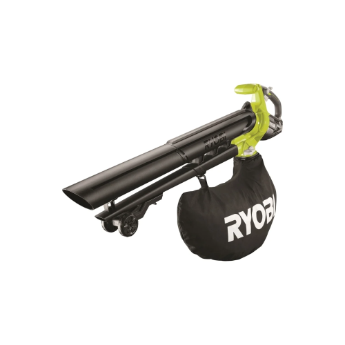 Воздуходувка бесщеточная Ryobi One+ OBV18 (5133003661)