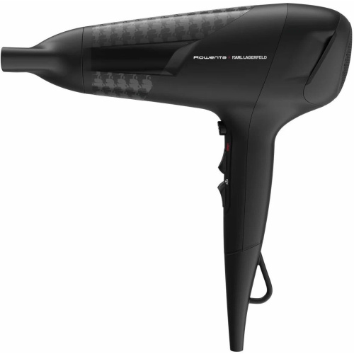 Фен Rowenta CV581LF0