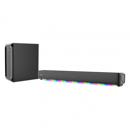 Саундбар AIWA ASB-212