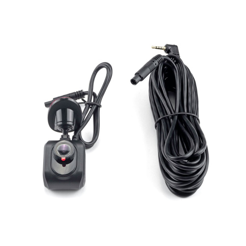 Видеокамера дополнительная INCAR VDC-170R