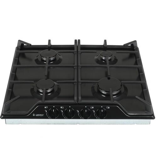 Газовая варочная поверхность Gefest ПВГ 1212 К2
