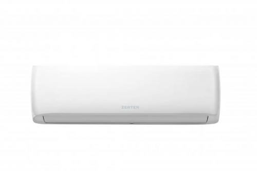 Сплит-система Zerten Z-7 Сплит-система Zerten Z-7