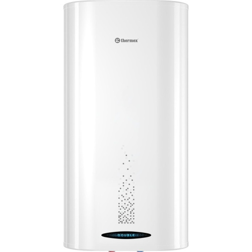 Водонагреватель THERMEX Double 80