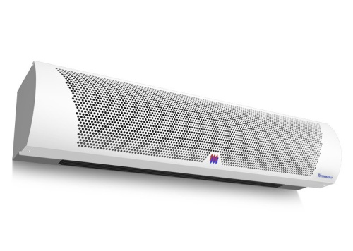 Воздушная завеса Тепломаш КЭВ-П2111A