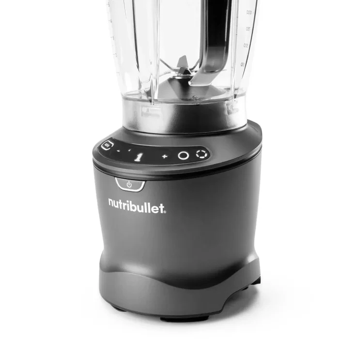 Блендер NutriBullet NBF550DG — фотография 2
