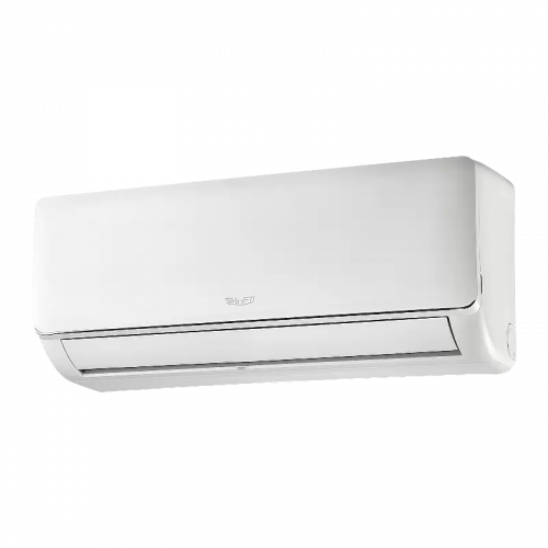 Сплит-система Shuft Sfti-09Hn1_22Y Berg Dc Inverter