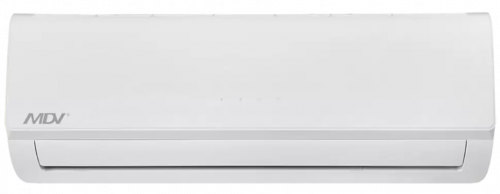 Сплит-система Mdv Mdsaf-12Hrdn8/Mdoaf-12Hfn8 Forest Inverter