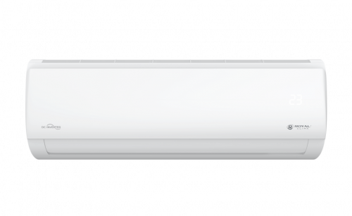 Сплит-система Royal Clima Rci-Twl35Hn/In/Rci-Twl35Hn/Out Triumph Lite Inverter