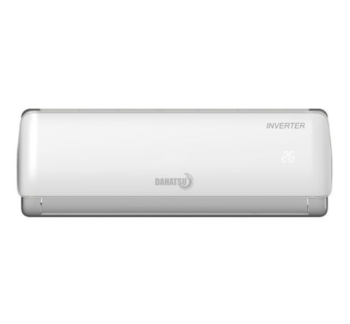 Сплит-система Dahatsu DA-07i Legend Inverter